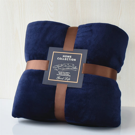 HiPristine Soft Blanket