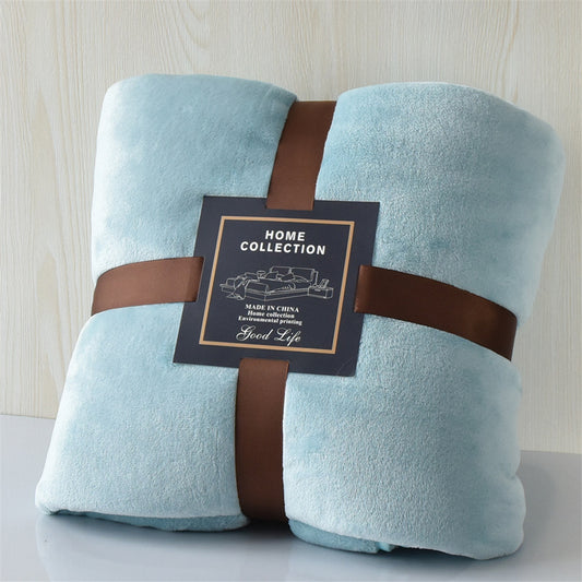 HiPristine Soft Blanket