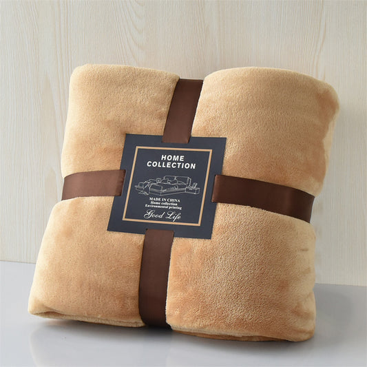 HiPristine Soft Blanket