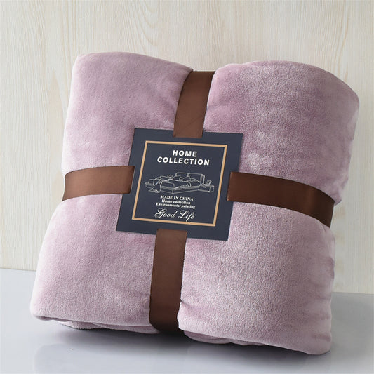 HiPristine Soft Blanket