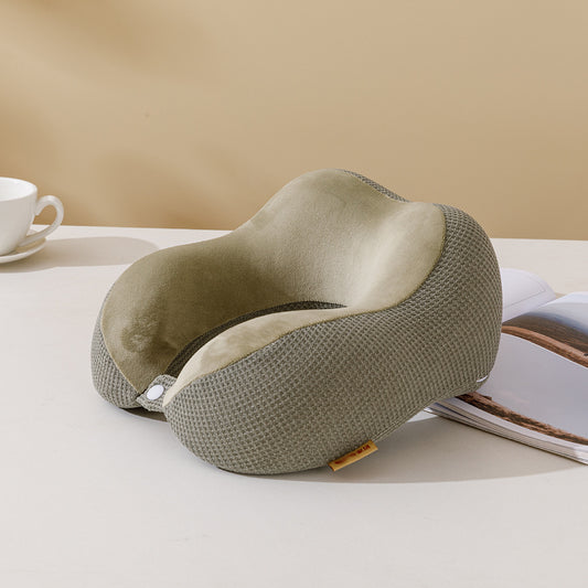 HiPristine Travel Pillow Lite