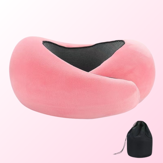 HiPristine Octo Pillow