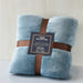 HiPristine Soft Blanket