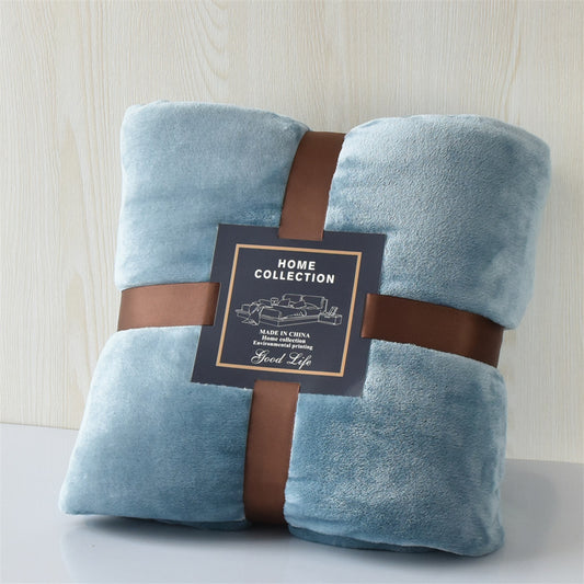 HiPristine Soft Blanket