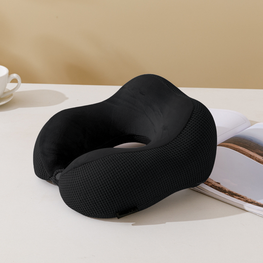 HiPristine Travel Pillow Lite