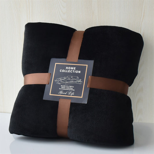 HiPristine Soft Blanket