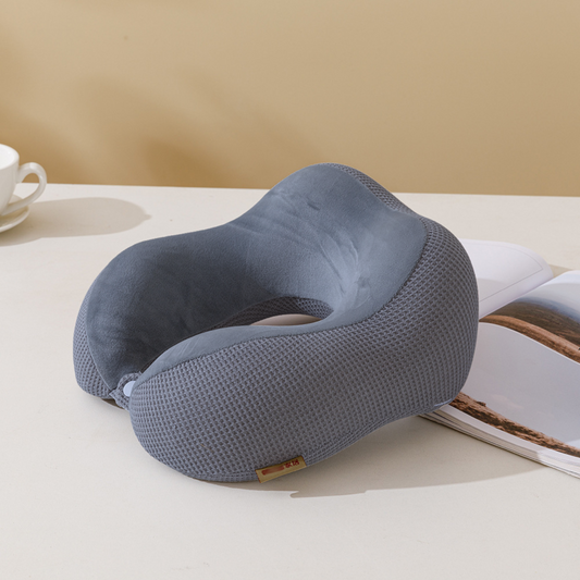 HiPristine Travel Pillow Lite