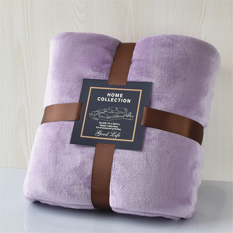 HiPristine Soft Blanket