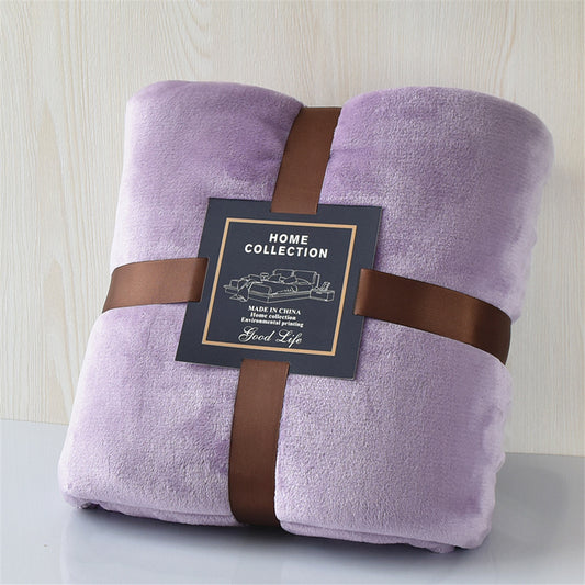 HiPristine Soft Blanket