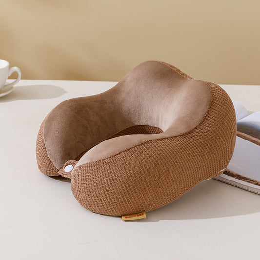 HiPristine Travel Pillow Lite