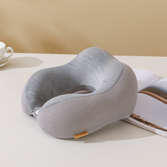HiPristine Travel Pillow Lite