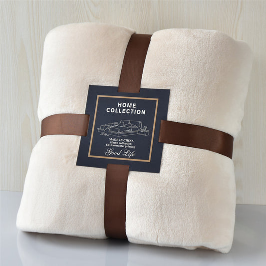 HiPristine Soft Blanket