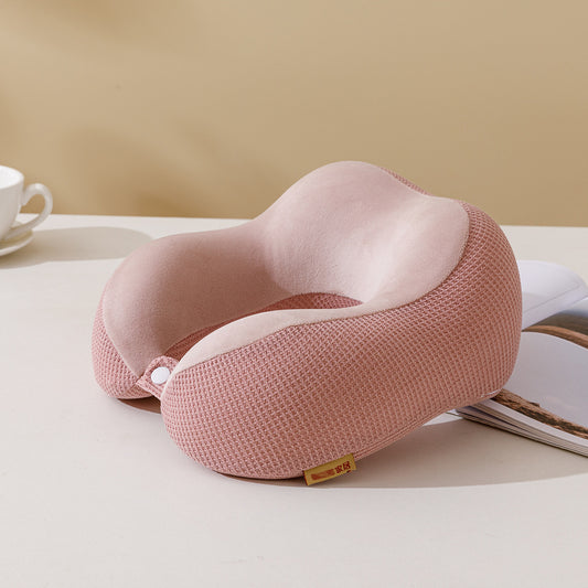HiPristine Travel Pillow Lite