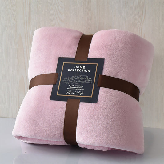 HiPristine Soft Blanket