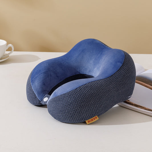 HiPristine Travel Pillow Lite